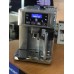 Кофемашина De Longhi ESAM 6700 (Б/У) Кофемашина De Longhi ESAM 6700 (Б/У)