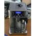 Кофемашина De Longhi ESAM 6700 (Б/У) Кофемашина De Longhi ESAM 6700 (Б/У)