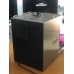 Кофемашина De Longhi ESAM 6700 (Б/У) Кофемашина De Longhi ESAM 6700 (Б/У)