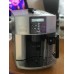 Кофемашина De Longhi ESAM 3600.S (Б/У) Кофемашина De Longhi ESAM 3600.S (Б/У)