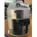 Кофемашина De Longhi ESAM 3600.S (Б/У) Кофемашина De Longhi ESAM 3600.S (Б/У)