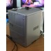 Кофемашина De Longhi ESAM 3600.S (Б/У) Кофемашина De Longhi ESAM 3600.S (Б/У)