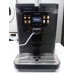 Кофемашина Saeco SUP060 Б/У Кофемашина Saeco SUP060 Б/У