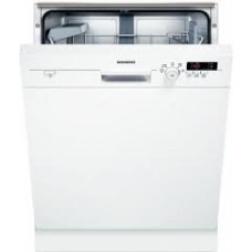 Посудомоечная машина Siemens SR35E207EU Б/У