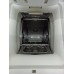 Стиральная Машина AEG L6TB61378 Б/У