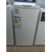 Стиральная Машина AEG L6TB61378 Б/У