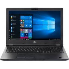 Ноутбук FUJITSU LIFEBOOK E459 Б/У