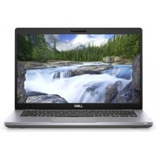 Ноутбук DELL Latitude 5411 Б/У