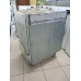 Посудомоечная машина Siemens SN65E009EU Б/У