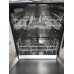 Посудомоечная машина Siemens SN65E009EU Б/У