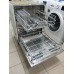 Посудомоечная машина Siemens SN65E009EU Б/У