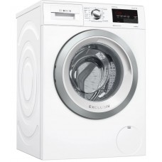 Стиральная Машина BOSCH WAT28391 Б/У