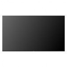 Телевизор Sony 65" KD-65AF9 Б/У T2