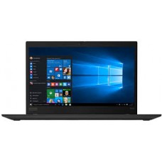 Ноутбук Lenovo ThinkPad T570 Б/У