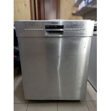 Посудомоечная машина Siemens SN58P564DE