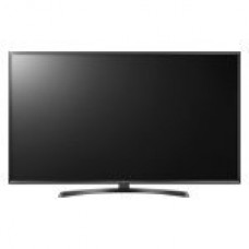 Телевизор LG 65" 65UK6470PLC Б/У T2 Телевизор LG 65" 65UK6470PLC Б/У T2