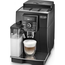 Кофемашина De Longhi ECAM 25.457.B Б/У Кофемашина De Longhi ECAM 25.457.B Б/У