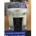 Кофемашина De Longhi ESAM 3200.S Б/У Кофемашина De Longhi ESAM 3200.S Б/У
