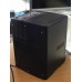 Кофемашина De Longhi ESAM 3200.S Б/У Кофемашина De Longhi ESAM 3200.S Б/У