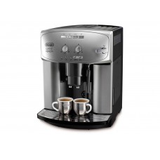Кофемашина De Longhi ESAM 2200.S Б/У Кофемашина De Longhi ESAM 2200.S Б/У