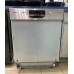 Посудомоечная машина Siemens SN536S00GD Б\У Посудомоечная машина Siemens SN536S00GD Б\У