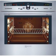 Духовой шкаф и поверхность NEFF E1693NO Mega 1699 Б/У