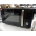 СВЧ KOENIC KMWC 2521 DB Б/У