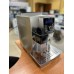 Кофемашина De Longhi ECAM 25.467.S Б/У Кофемашина De Longhi ECAM 25.467.S Б/У
