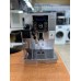 Кофемашина De Longhi ECAM 25.467.S Б/У Кофемашина De Longhi ECAM 25.467.S Б/У