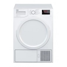 Сушильная Машина BEKO DS 7333 PA0 Б\У