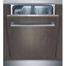 Посудомоечная машина Siemens SN65E009EU Б/У