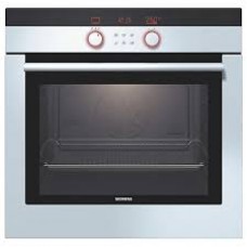 Духовой шкаф Siemens HB761560 Б/У