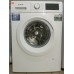 Стиральная машина Siemens WM14T5EM/40 Б/У Стиральная машина Siemens WM14T5EM/40 Б/У