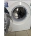 Стиральная машина Siemens WM14T5EM/40 Б/У Стиральная машина Siemens WM14T5EM/40 Б/У