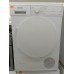 Сушильная машина Siemens WT44W162 Б/У