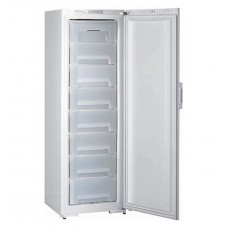 Морозильная Камера GORENIE F61300W 1,8м 309 литров Б\У Морозильная Камера GORENIE F61300W 1,8м 309 литров Б\У