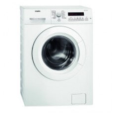 Стиральная Машина AEG L73484 Б/У