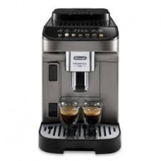 Кофемашина De Longhi ECAM 290.83.TB Б/У
