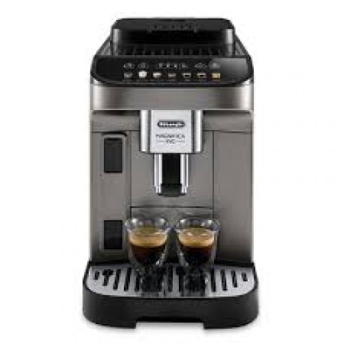 Кофемашина De Longhi ECAM 290.83.TB Б/У Кофемашина De Longhi ECAM 290.83.TB Б/У