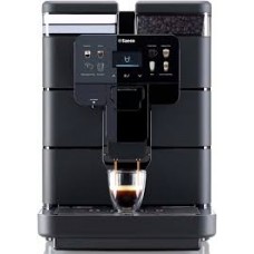 Кофемашина Saeco SUP060 Б/У