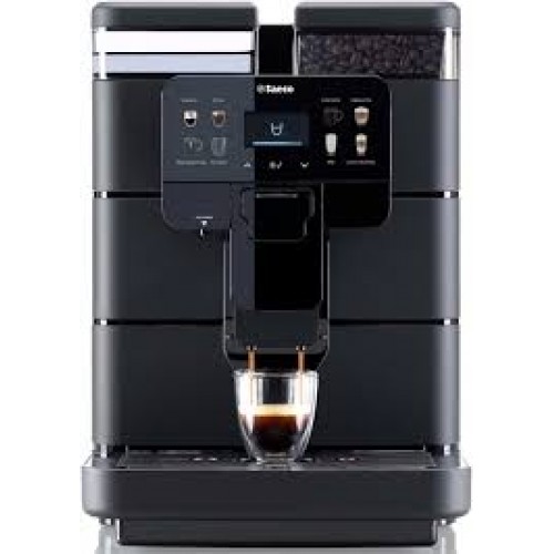 Кофемашина Saeco SUP060 Б/У Кофемашина Saeco SUP060 Б/У