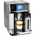 Кофемашина De Longhi ESAM 6900.M Б/У