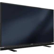Телевизор Grundig 49 GFB 6626 Б/У T2