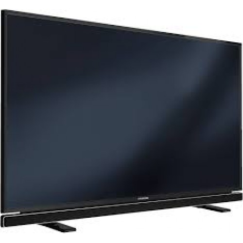Телевизор Grundig 49 GFB 6626 Б/У T2 Телевизор Grundig 49 GFB 6626 Б/У T2