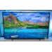 Телевизор Philips 58" 58PUS7805 Б/У (T2)