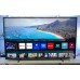 Телевизор Philips 58" 58PUS7805 Б/У (T2)