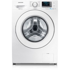 Стиральная Машина SAMSUNG WF7AF5E3P4W Б\У Стиральная Машина SAMSUNG WF7AF5E3P4W Б\У