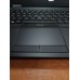 Ноутбук DELL LatiTude E5570 Б/У