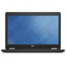 Ноутбук DELL LatiTude E5570 Б/У
