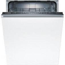 Посудомоечная машина Bosch SMV25AX00E/48 (Type SL6P1B) Б/У Посудомоечная машина Bosch SMV25AX00E/48 (Type SL6P1B) Б/У